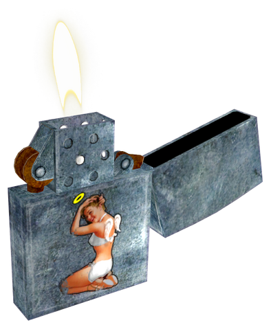 File:FNV dynamite lighter.png