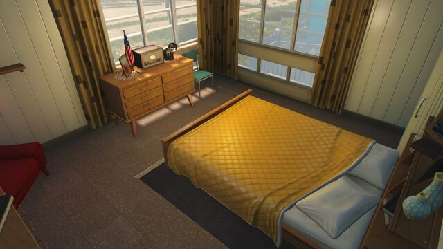 File:FO4 House of Tomorrow2.jpg