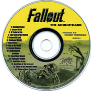 Fallout Disc Full.png