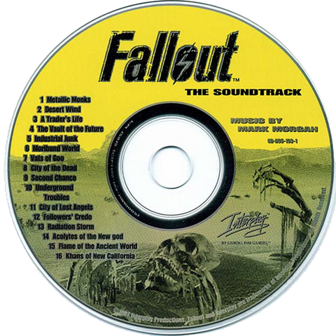 File:Fallout Disc Full.png