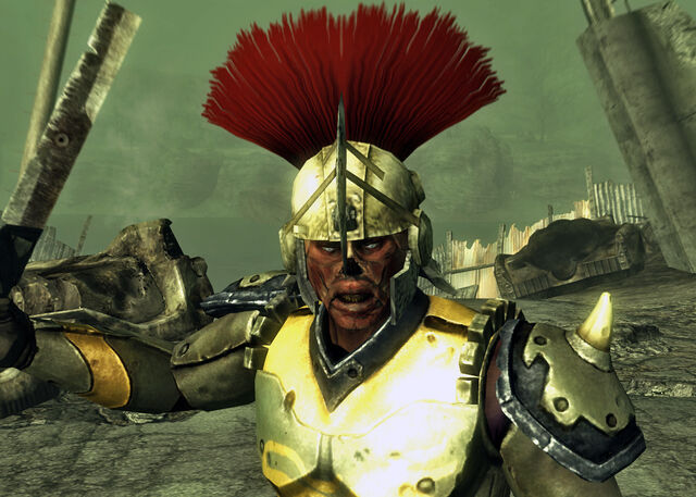 File:Gaius Magnus.jpg
