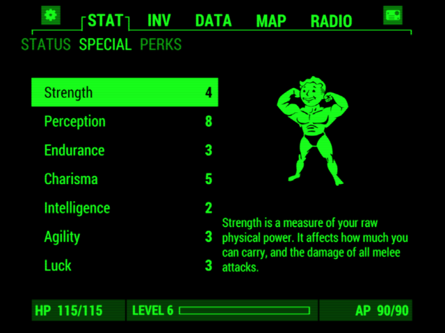 File:Pipboy App Stats.png