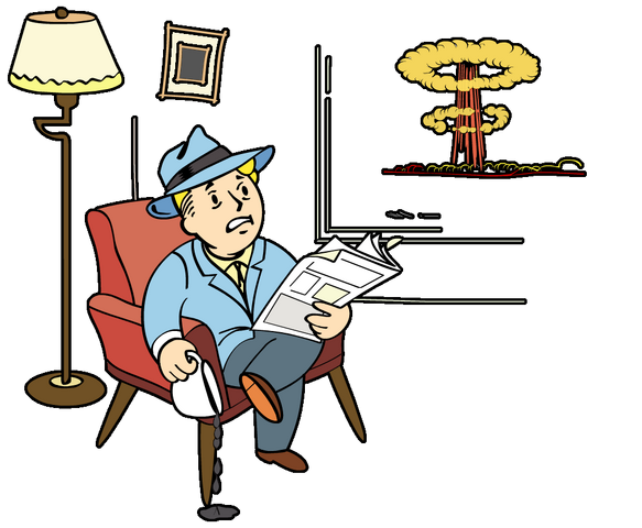 File:War Never Changes icon.png