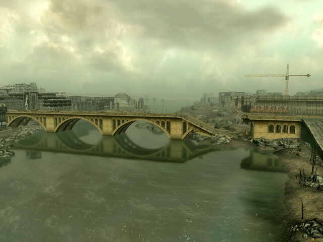 File:Arlington Memorial bridge.jpg