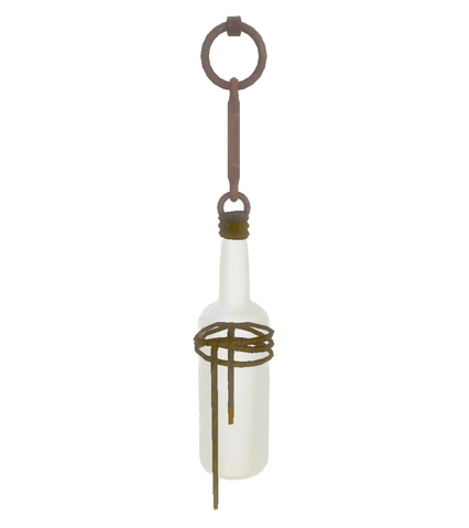 File:BottleLantern6-FarHarbor.png