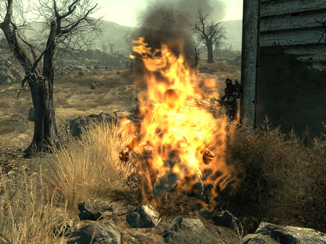 File:Burned wastelander.jpg