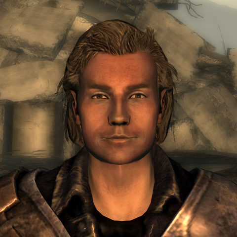 File:FO3 Crow w hat.png