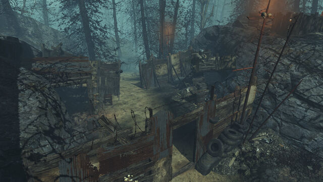 File:FO4-FarHarbor-KitteredgePassEntrance.jpeg