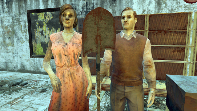 File:FO4NW Wixon's shovel museum.png