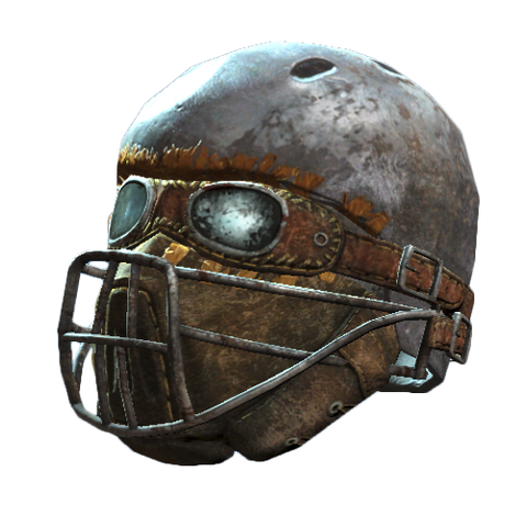 File:FO4 DCGuardArmor heavy helmet.png