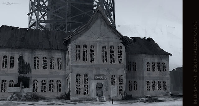 File:FOOL concept 004.jpg
