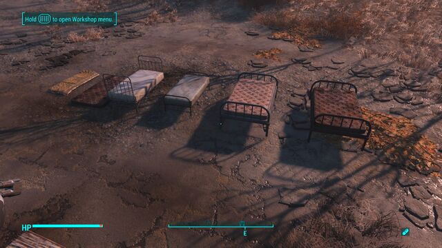 File:Fallout 4 20161214202420.jpg
