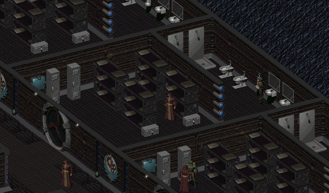 File:Fo1 Initiates Quarters.png