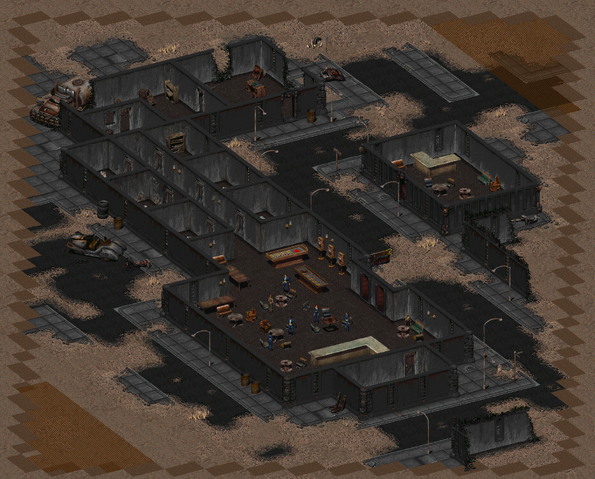 File:Fo2 Cafe of Broken Dreams.png