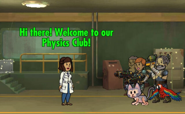 File:FoS Science Cooperative! B.jpg