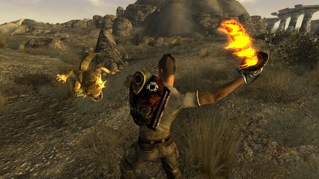 File:Gehenna.jpg