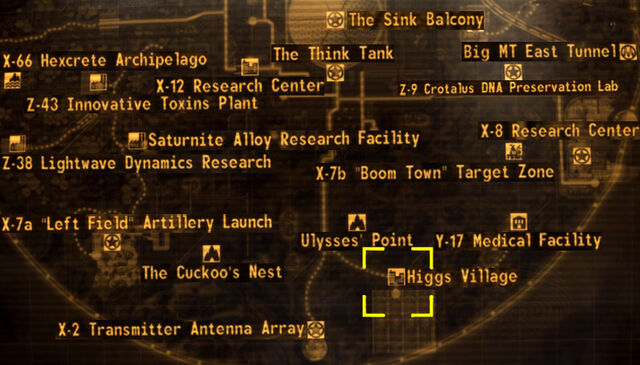 File:Higgs Village loc.jpg