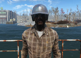 File:Manta Man.png