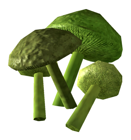 File:Mutant cave fungus.png