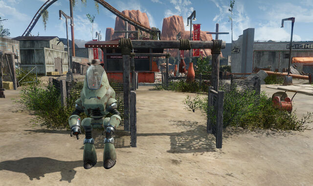 File:TheGiddyUpKid-Ranch-NukaWorld.jpg