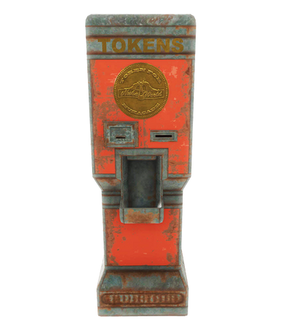 File:TokenDispenser-NukaWorld.png