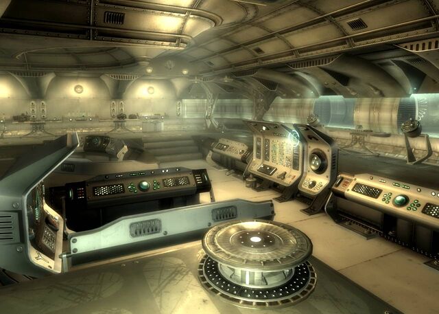 File:Weapons Lab.jpg