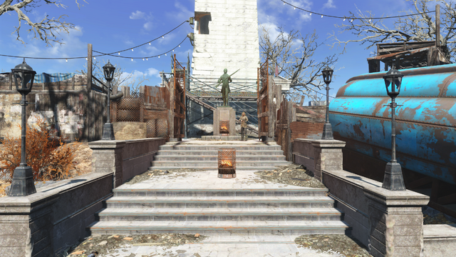 File:Bunker Hill Main Entrance.png