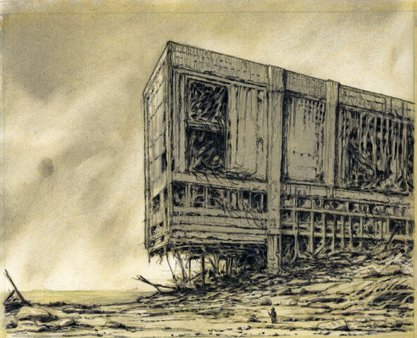 File:CapitalWastelandCA30.jpg