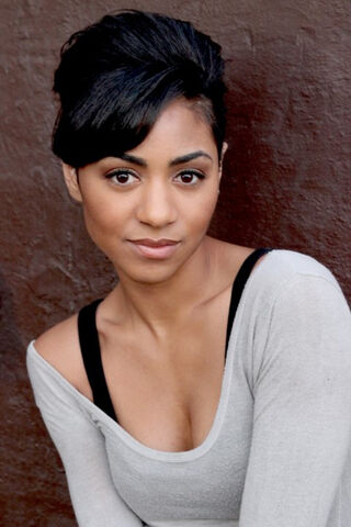 File:Chelsea Tavares.jpg