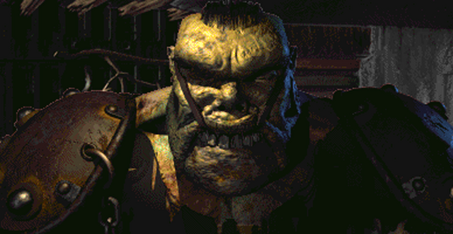 File:FO01 NPC Harry N.png