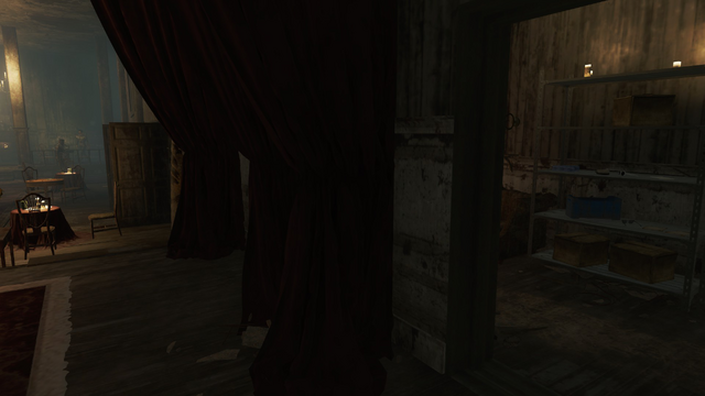 File:FO4NW Pissed off and goodlooking guy's note.png