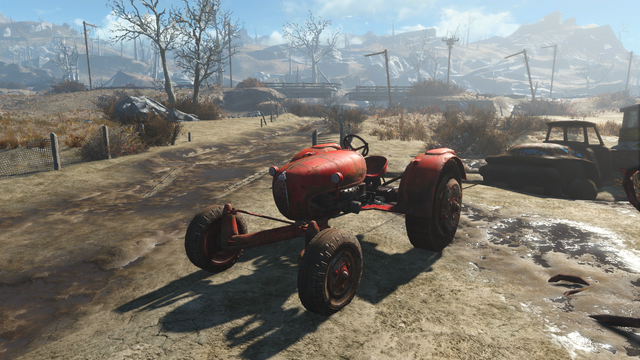 File:FO4 Tractor Nuka-World.png