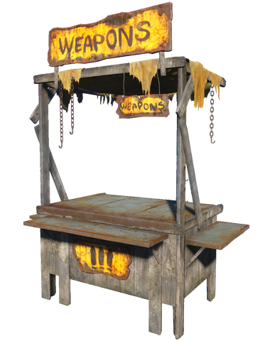 File:FO4 Weapons Shop.png