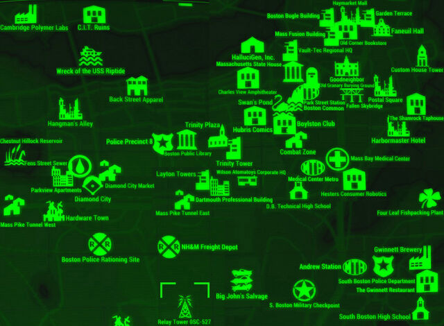 File:FO4 map Relay Tower 0SC-527.jpg