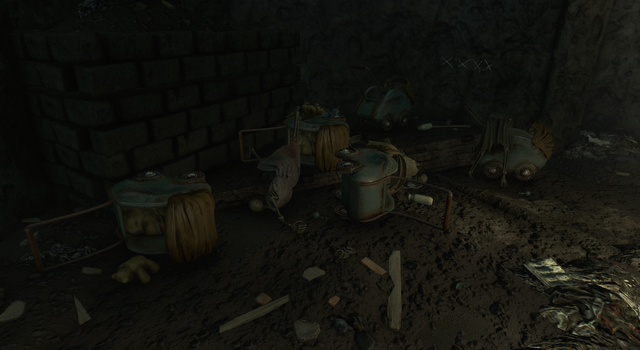 File:FensStreetSewer-Strollers-Fallout4.png