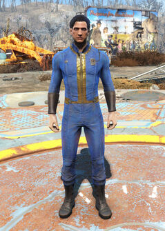 File:Fo4 default jumpsuit.jpg