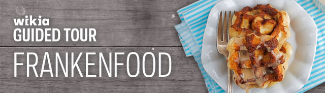 File:Frankenfood GuidedTour Header 770x200.jpg
