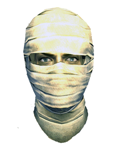 File:Joshua Graham headwrap.png