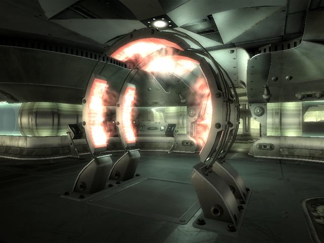 File:MZ Healing archway.png