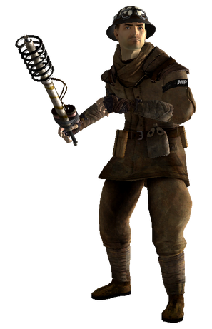 File:NCRMilitaryPolice.png