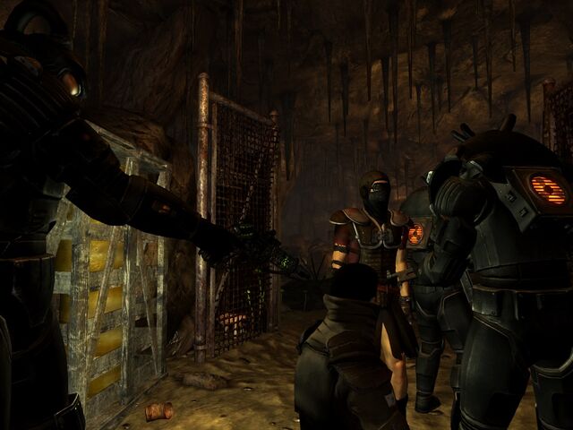 File:PrisonerII.jpg