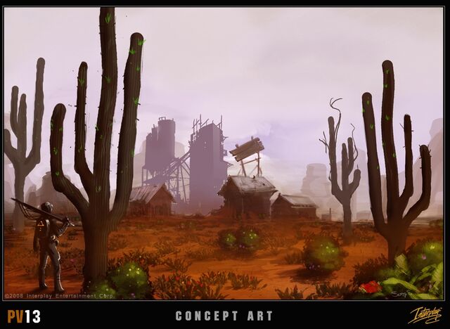 File:Project V13 concept art 4.jpg