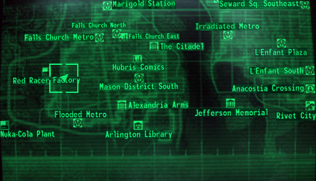 File:RR raider camp map.png
