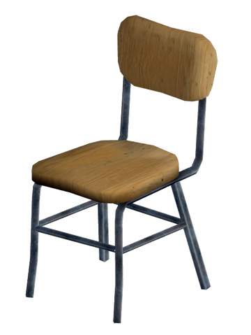 File:School Chair.png