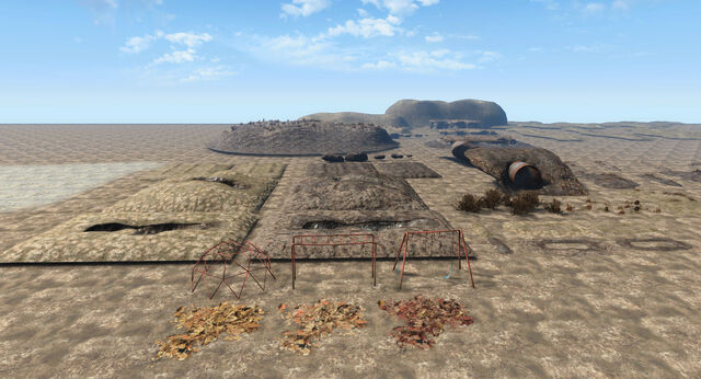 File:TestBadWater11-NukaWorld.jpg