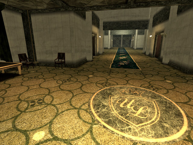 File:UL hotel rooms.jpg