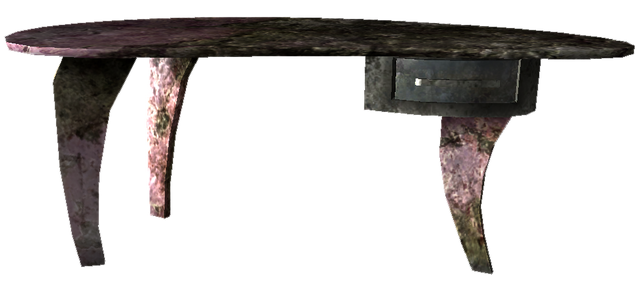 File:Desk futuristic.png