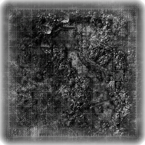 File:Dlc03relay 1024 no map.png
