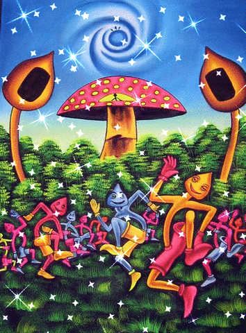 File:Drug induced hallucination.png