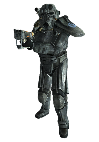 File:FO3PaladinNorthup.png